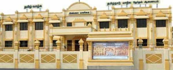 तमिलनाडु : अन्नाद्रमुक की शिकायत के बाद सोमवार को 7 बूथों पर पुनर्मतदान